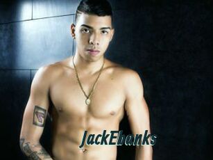 JackEbanks