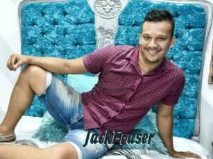 JackFraser