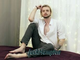 JackHampton