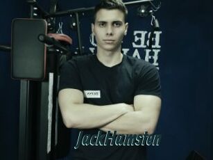 JackHamsten