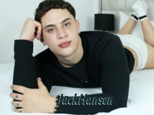 JackHansen