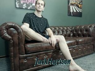 JackHarison