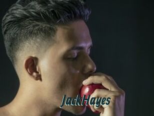 JackHayes