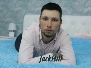 JackHill