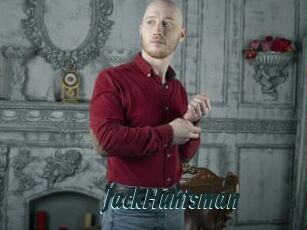 JackHuntsman