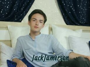 JackJamerson