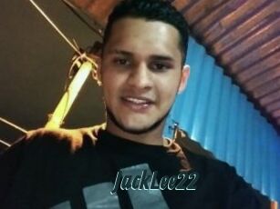 JackLee22