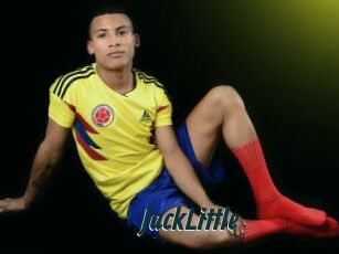 JackLittle
