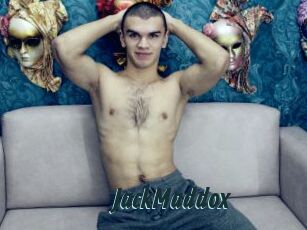 JackMaddox