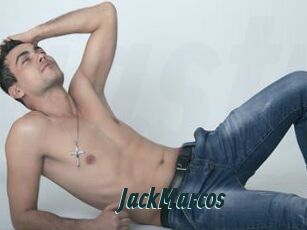 JackMarcos