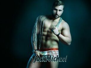 JackMichael