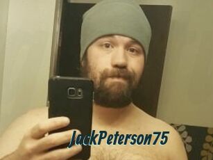 JackPeterson75
