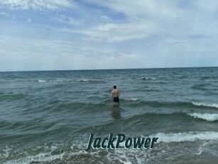 JackPower