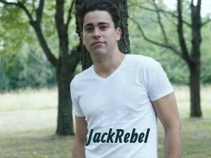 JackRebel