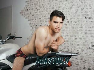 JackSTOUN