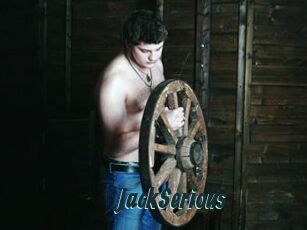 JackSerious