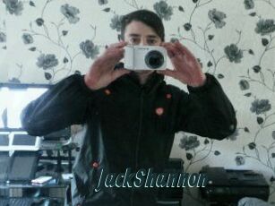 Jack_Shannon