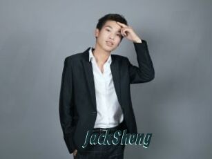 JackSheng