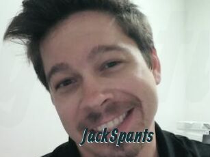 JackSpants
