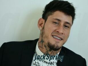 JackSpring