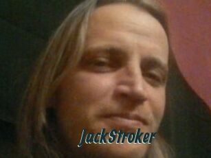 JackStroker