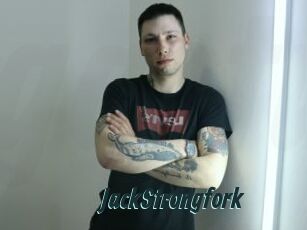 JackStrongfork