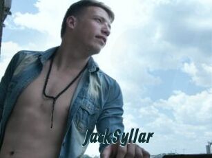 JackSyllar