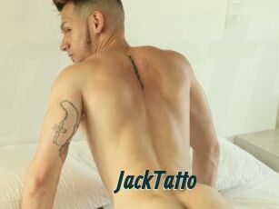 Jack_Tatto