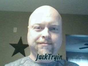 JackTryin