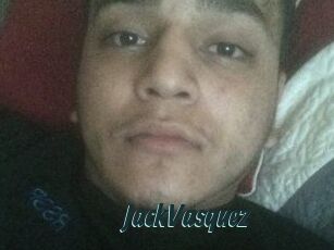 Jack_Vasquez