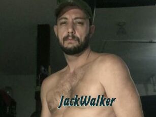 JackWalker