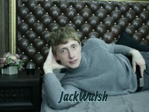 JackWalsh