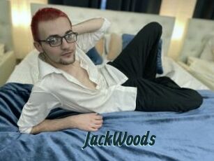 JackWoods