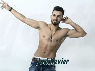 JackXavier