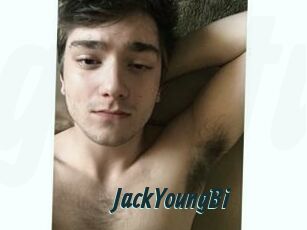 JackYoungBi