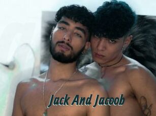 Jack_And_Jacoob