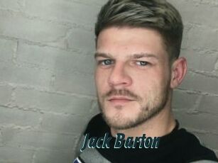 Jack_Barton