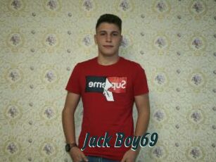 Jack_Boy69