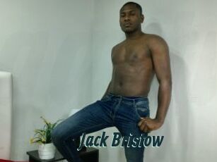 Jack_Bristow
