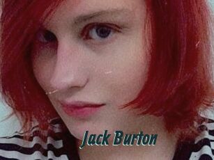 Jack_Burton