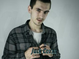 Jack_Coxxx