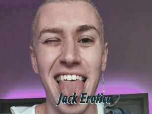 Jack_Erotica