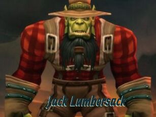 Jack_Lumbersack