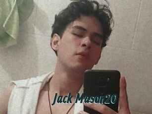 Jack_Mason20