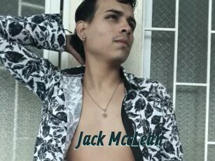 Jack_MccLean