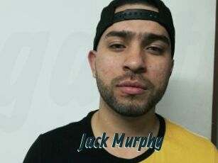 Jack_Murphy