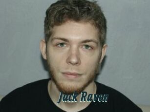 Jack_Raven