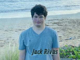 Jack_Rivas