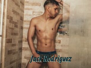 Jack_Rodriguez