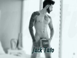 Jack_Tato